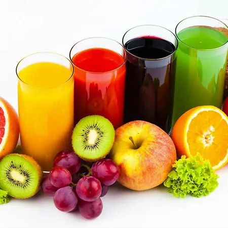 Monolocale Casa Palma *